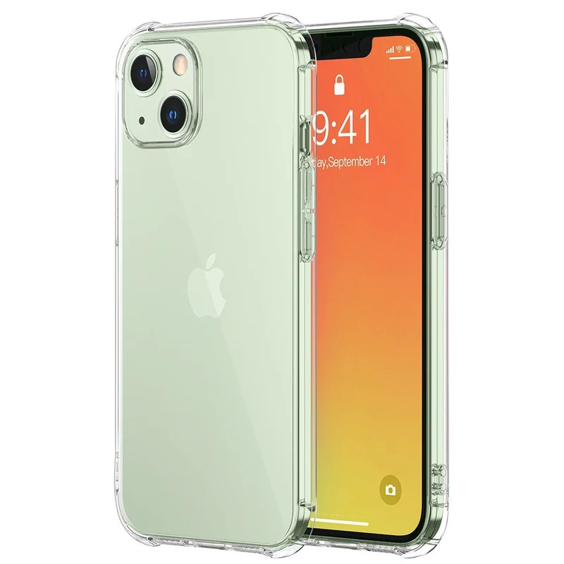 Smartphone Case Stornfield
