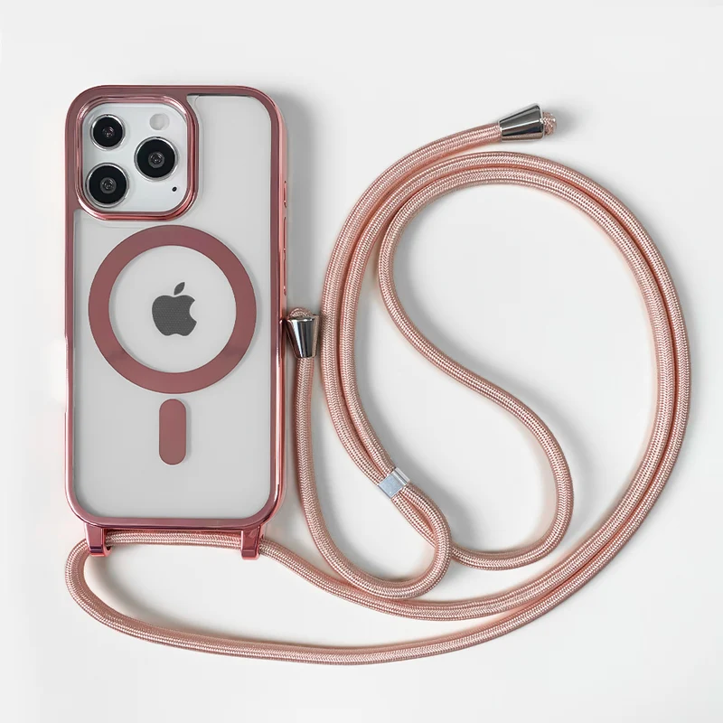 Smartphone Case Stornfield