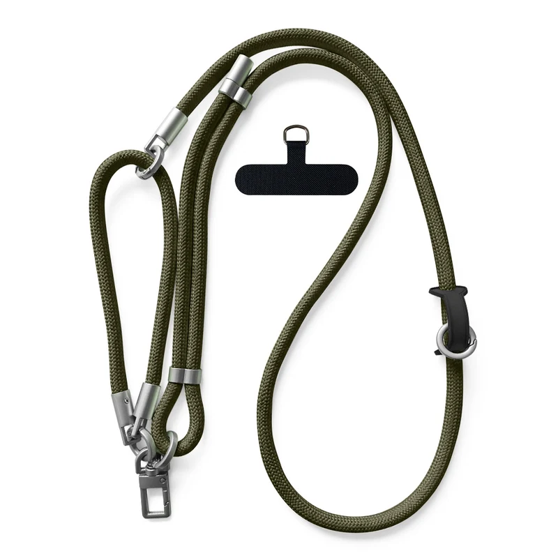 Premium Durable Dog Leash Stornfield