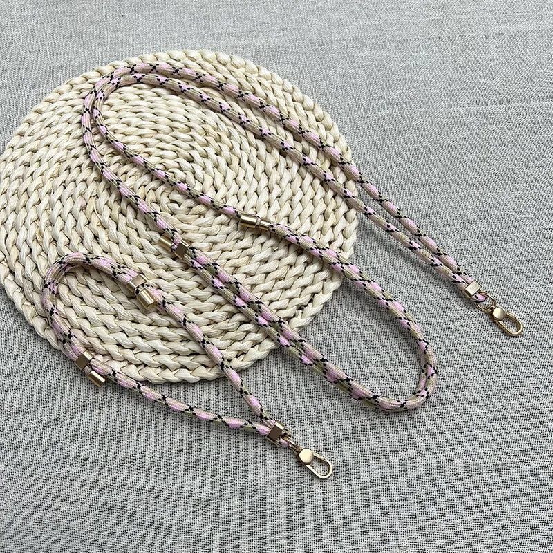 Premium Braided Phone Lanyard Stornfield