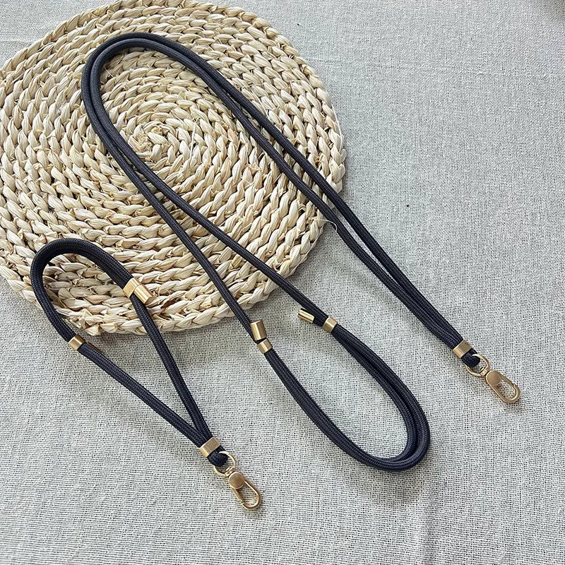 Premium Braided Phone Lanyard Stornfield