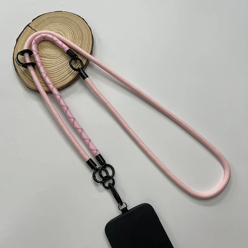 Phone Lanyard Stornfield