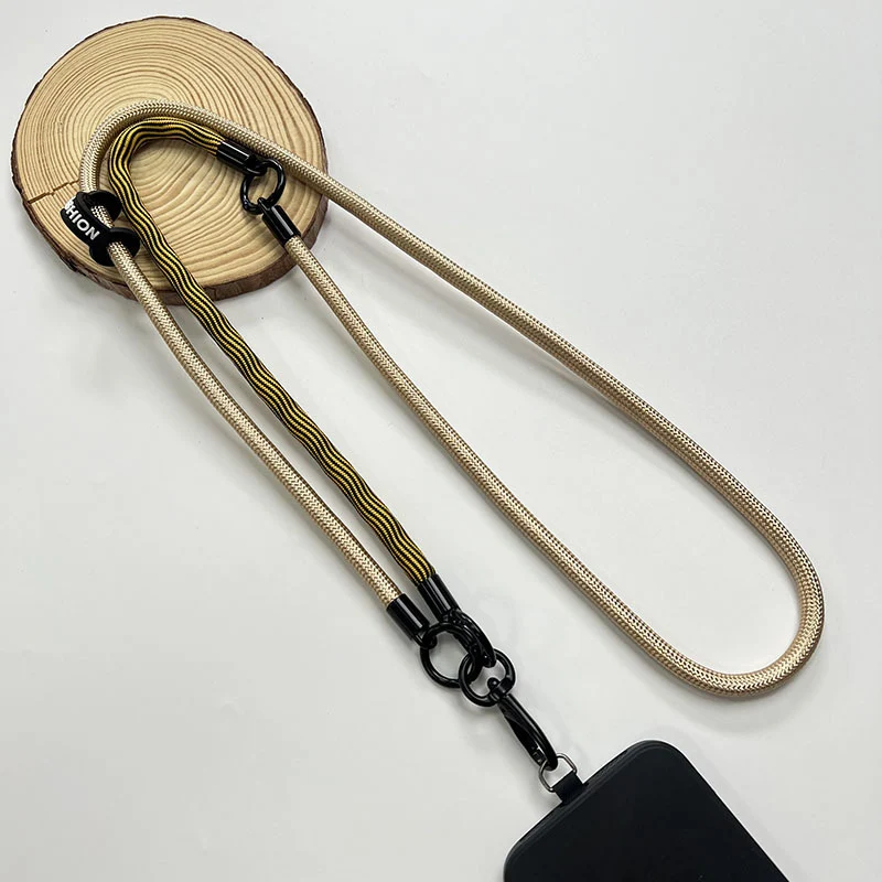 Phone Lanyard Stornfield
