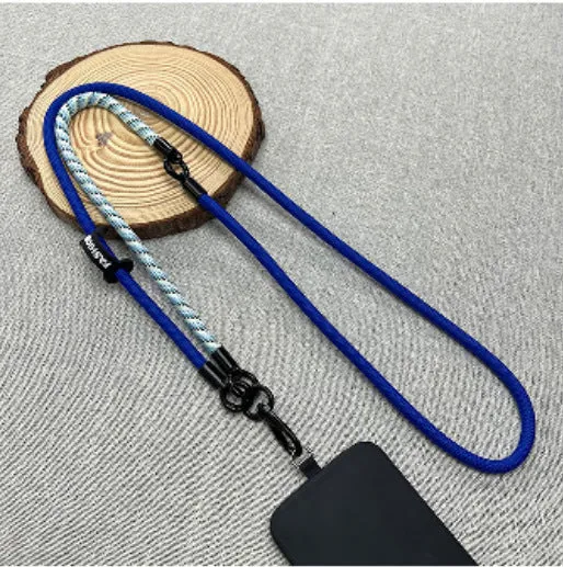 Phone Lanyard Stornfield