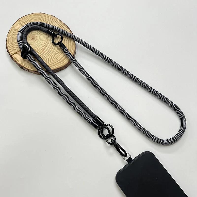 Phone Lanyard Stornfield