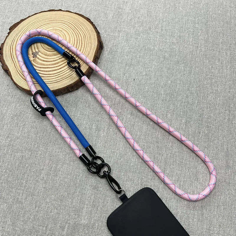 Phone Lanyard Stornfield
