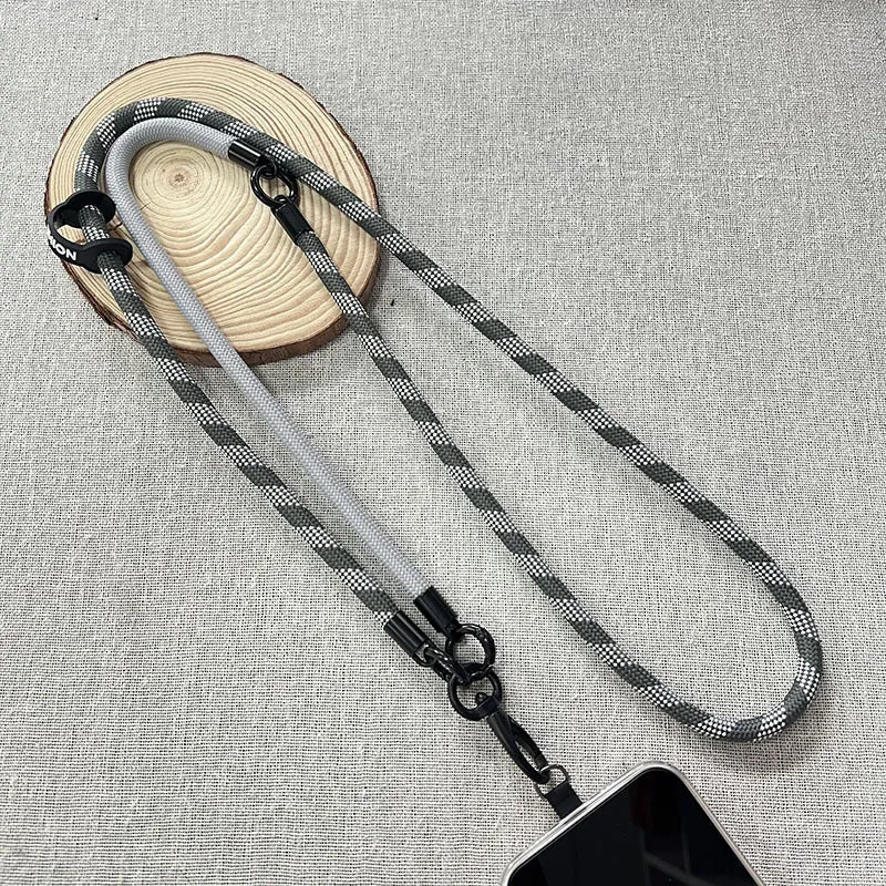 Phone Lanyard Stornfield