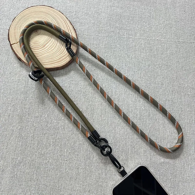 Phone Lanyard Stornfield