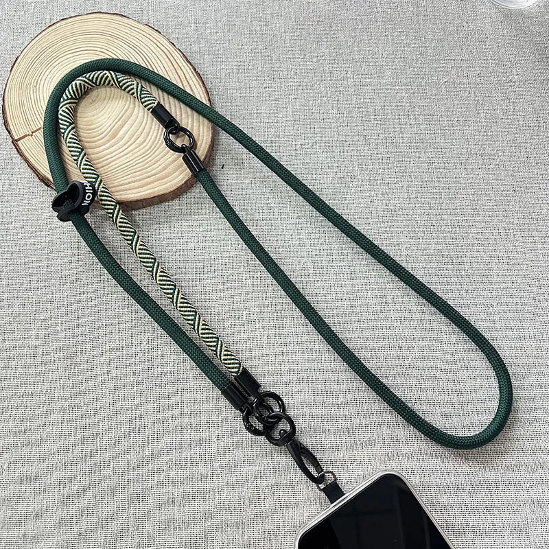 Phone Lanyard Stornfield