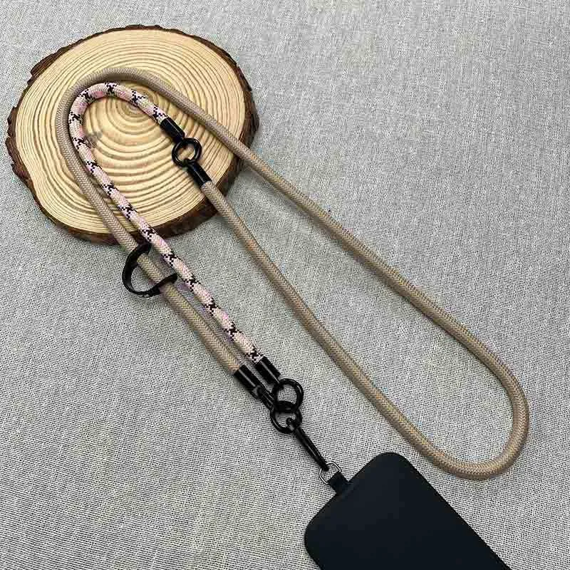Phone Lanyard Stornfield