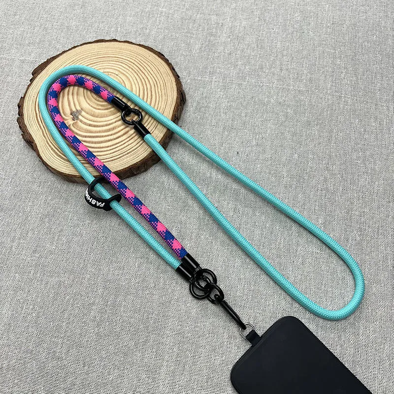 Phone Lanyard Stornfield