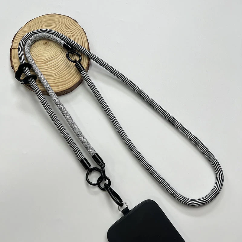 Phone Lanyard Stornfield