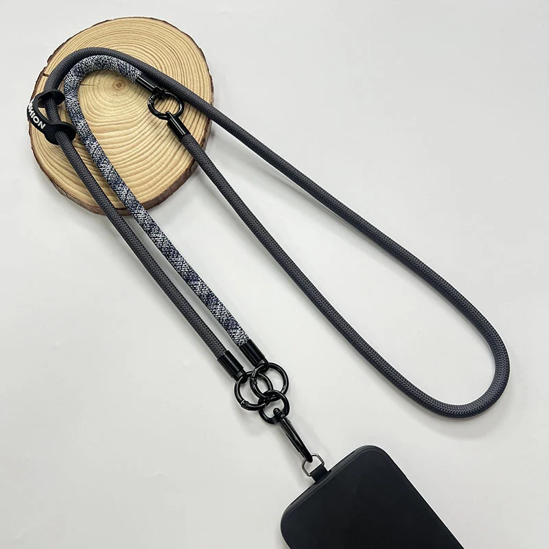 Phone Lanyard Stornfield