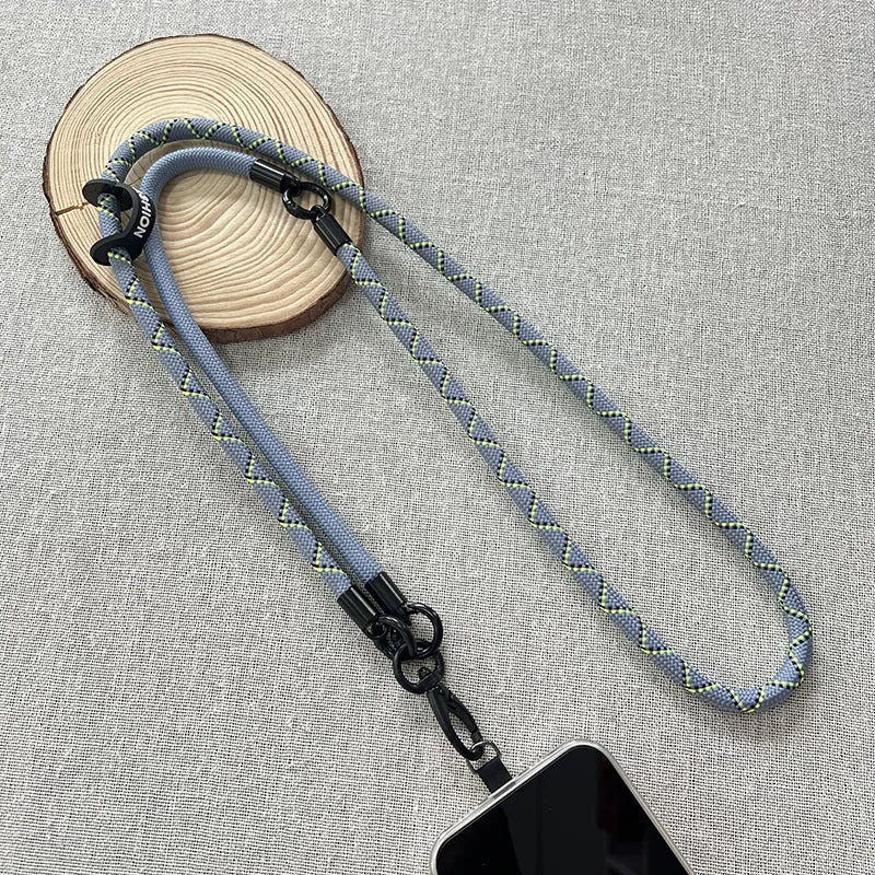 Phone Lanyard Stornfield