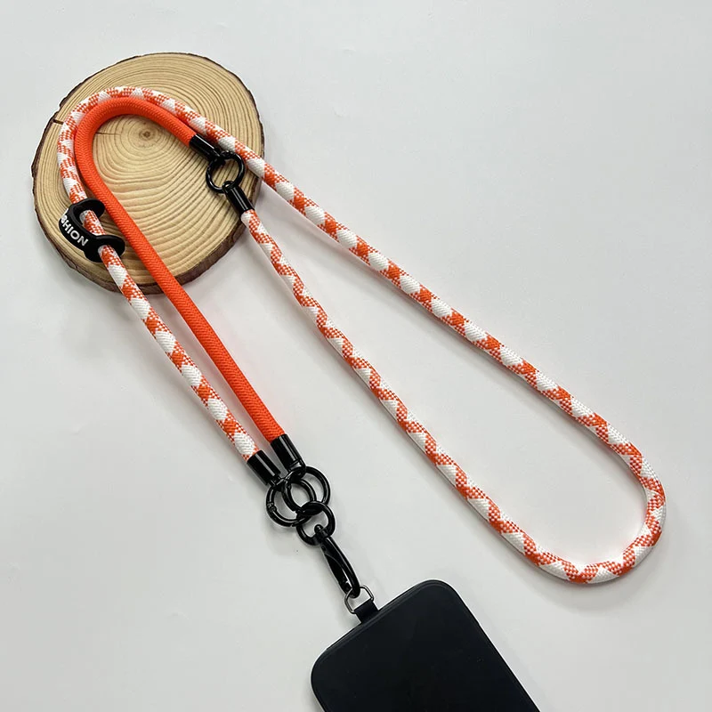 Phone Lanyard Stornfield