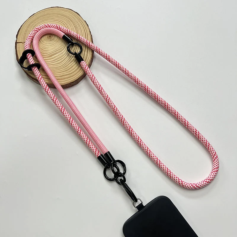 Phone Lanyard Stornfield