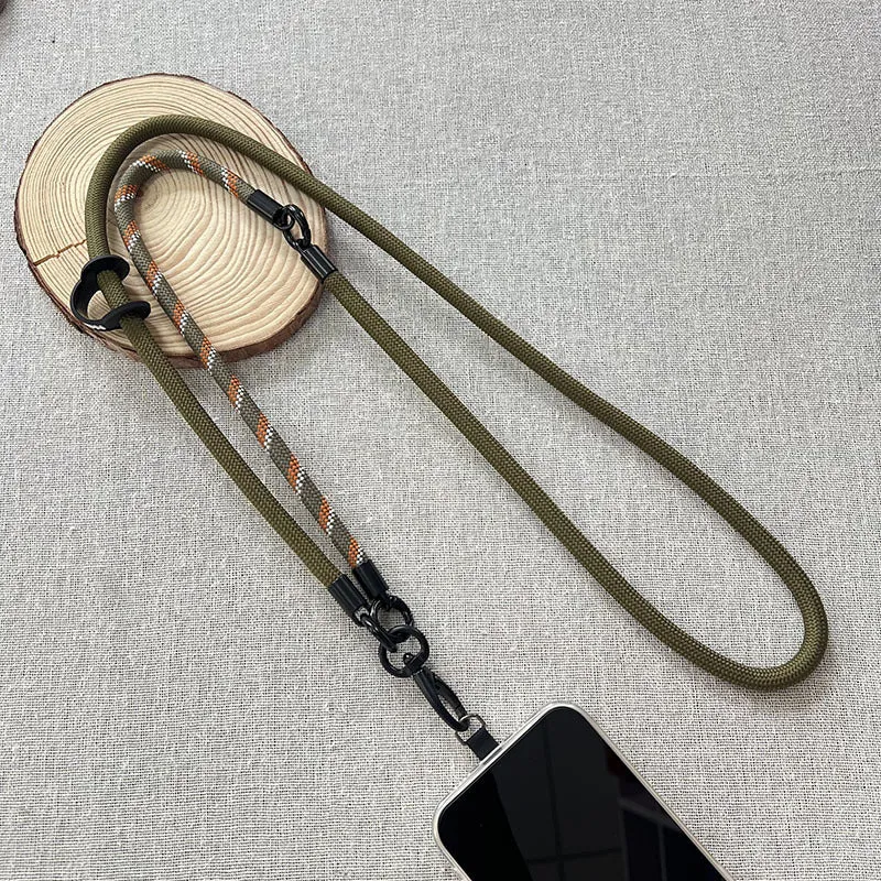 Phone Lanyard Stornfield