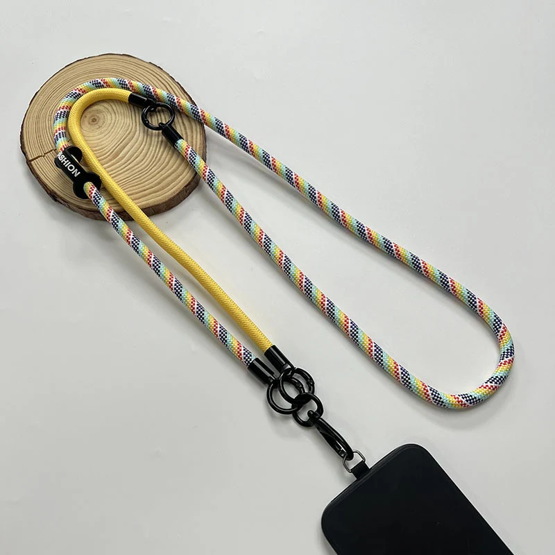 Phone Lanyard Stornfield