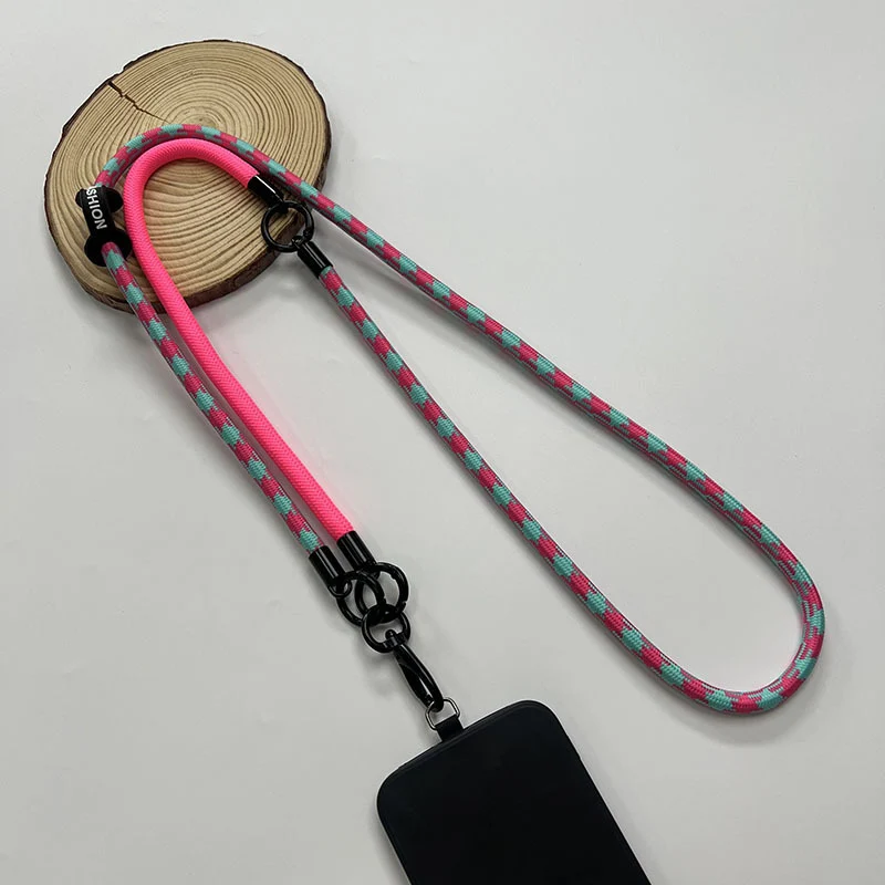 Phone Lanyard Stornfield