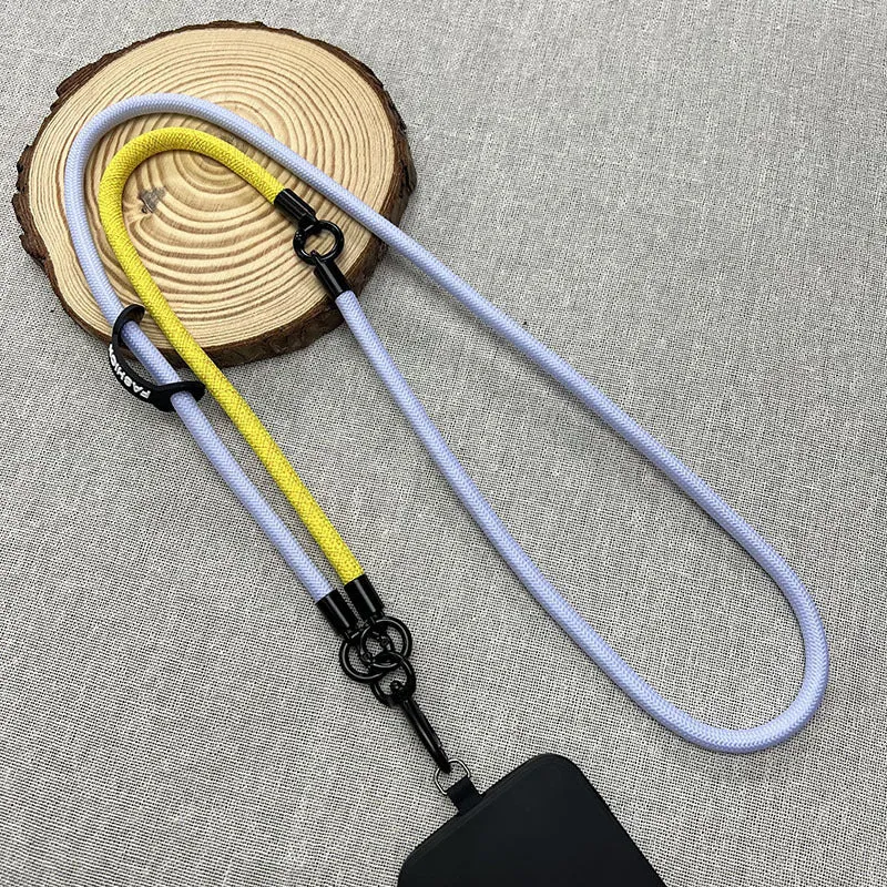 Phone Lanyard Stornfield