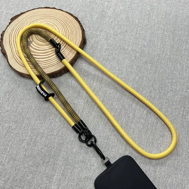 Phone Lanyard Stornfield