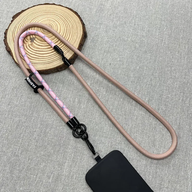 Phone Lanyard Stornfield