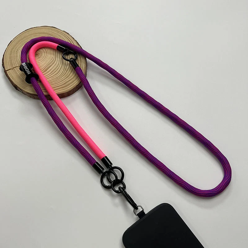 Phone Lanyard Stornfield