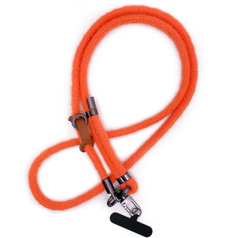 Phone Lanyard Stornfield