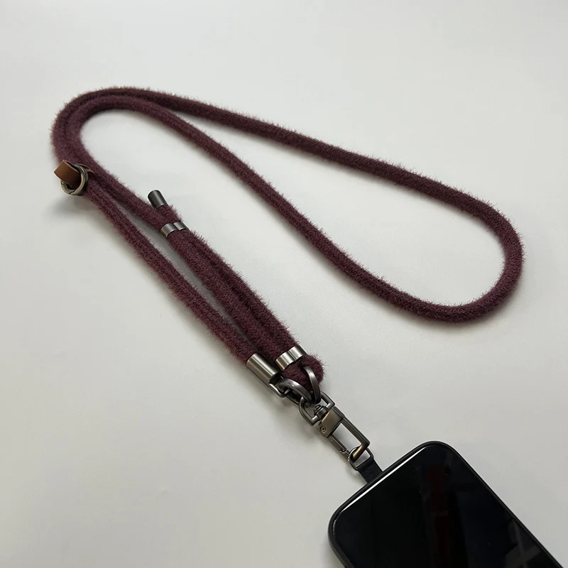 Phone Lanyard Stornfield
