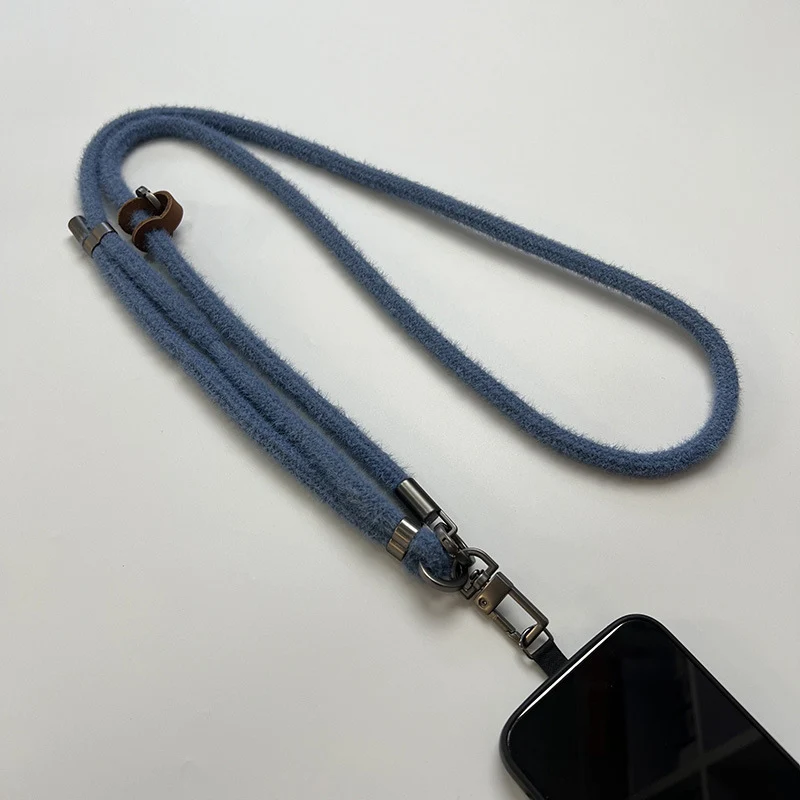 Phone Lanyard Stornfield