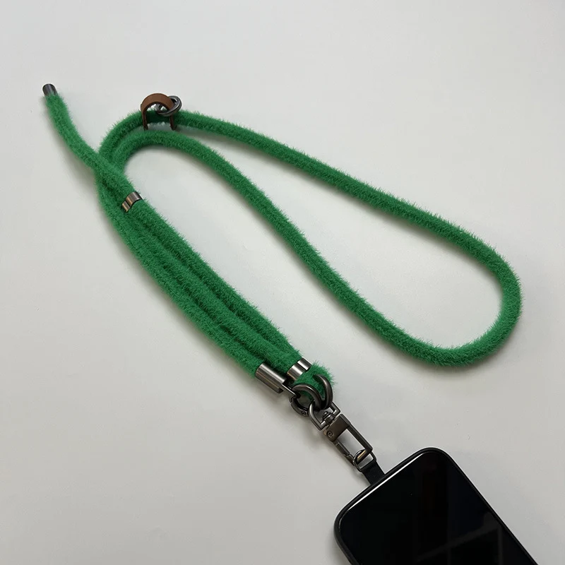 Phone Lanyard Stornfield