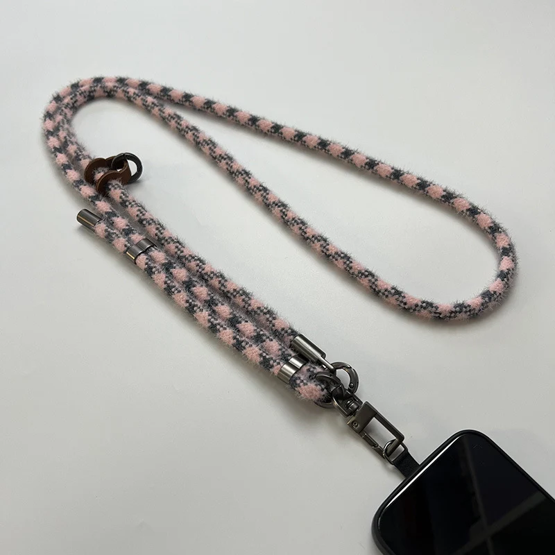 Phone Lanyard Stornfield