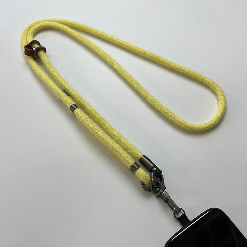 Phone Lanyard Stornfield