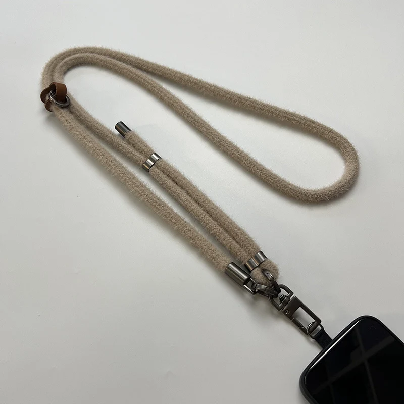 Phone Lanyard Stornfield