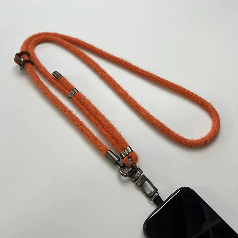 Phone Lanyard Stornfield