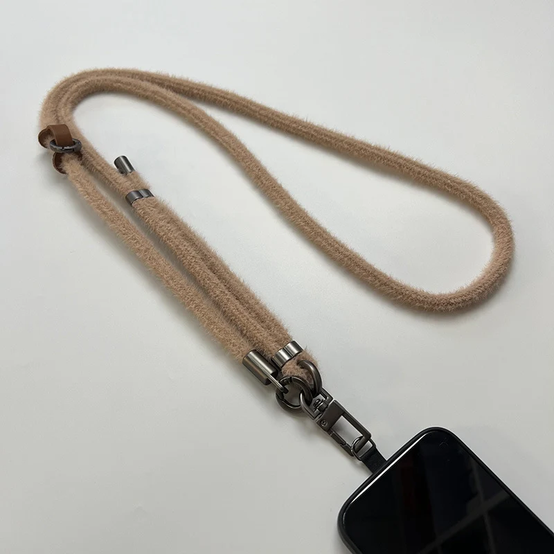 Phone Lanyard Stornfield