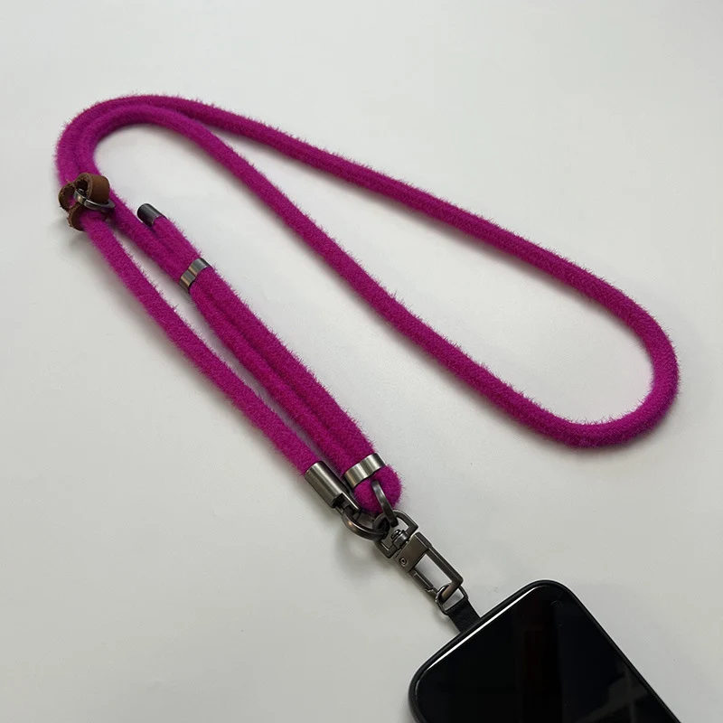 Phone Lanyard Stornfield