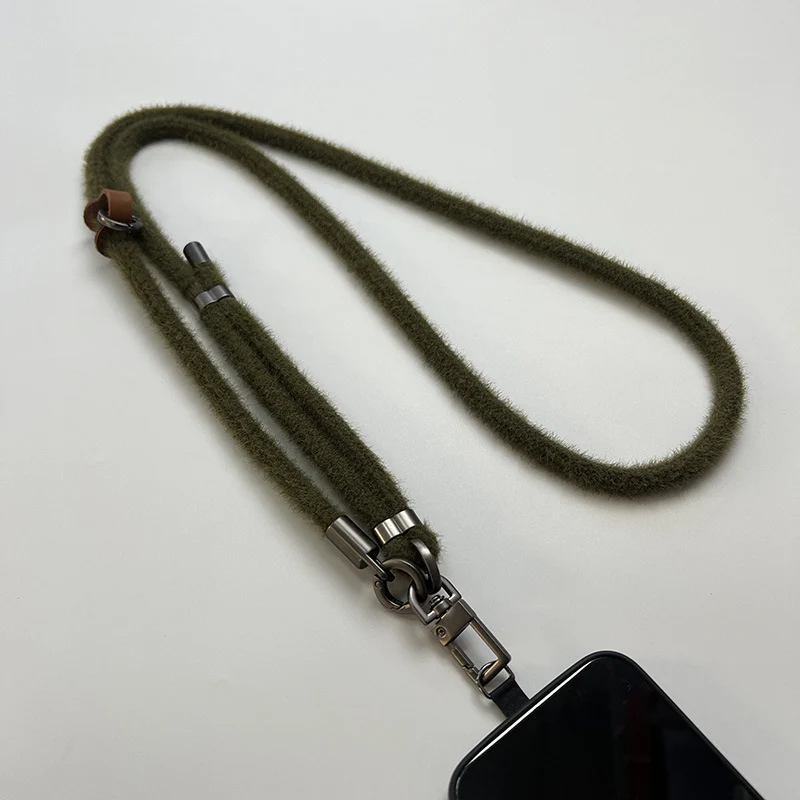 Phone Lanyard Stornfield