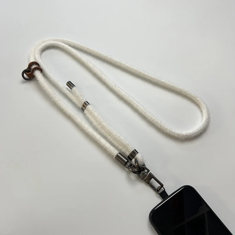 Phone Lanyard Stornfield