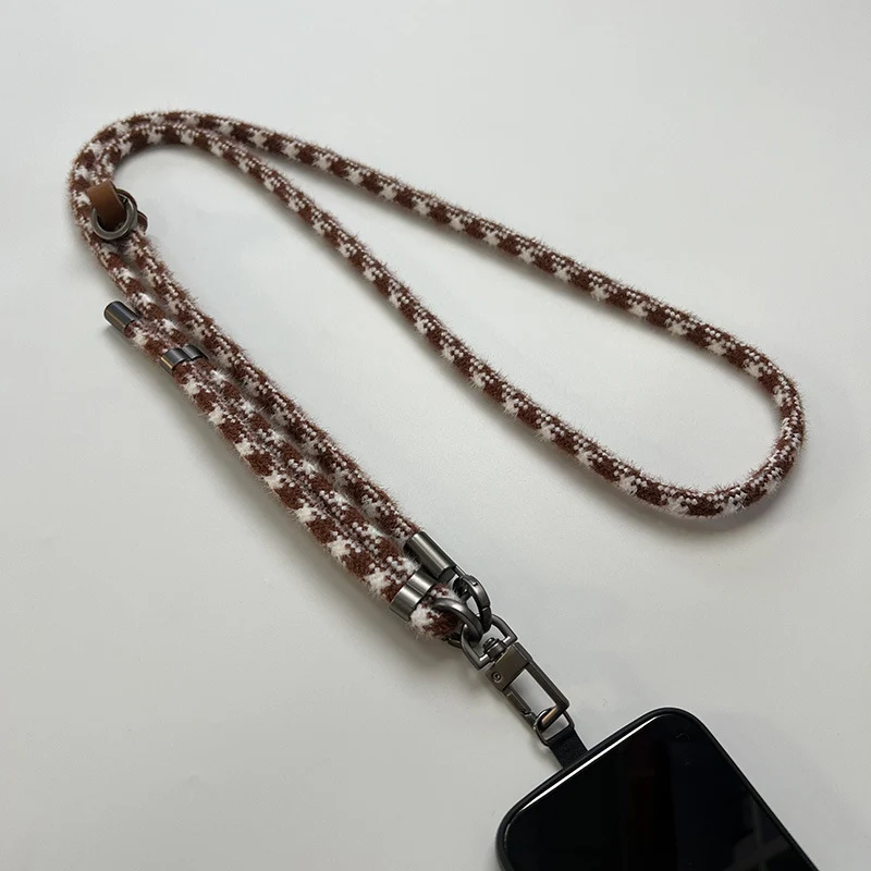 Phone Lanyard Stornfield
