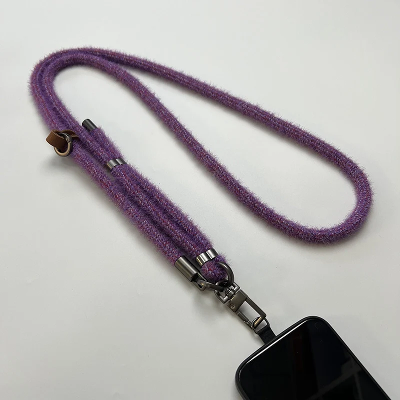 Phone Lanyard Stornfield