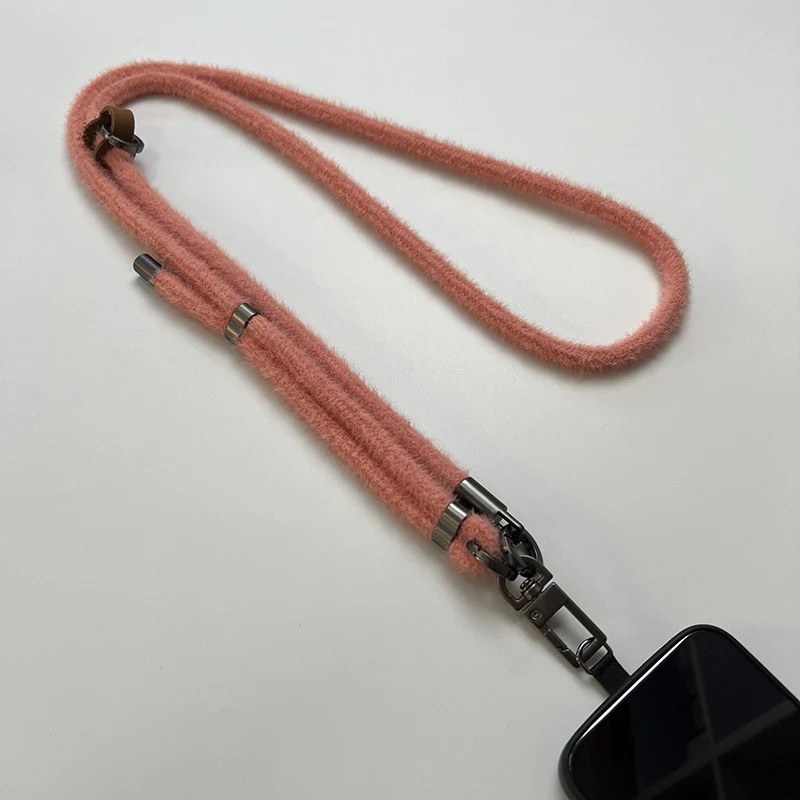 Phone Lanyard Stornfield