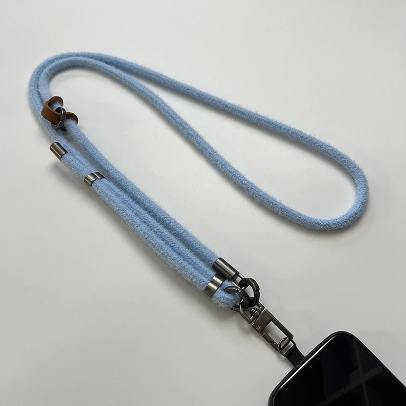 Phone Lanyard Stornfield