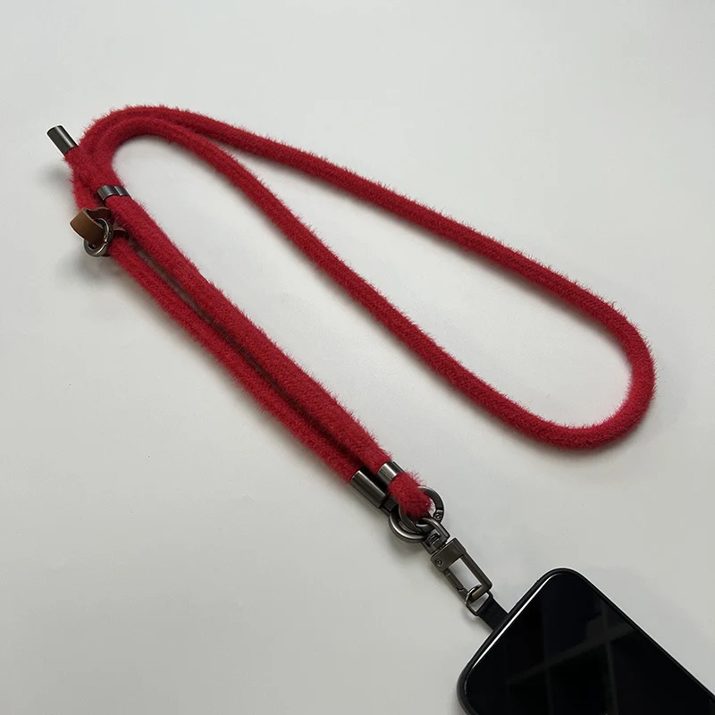 Phone Lanyard Stornfield