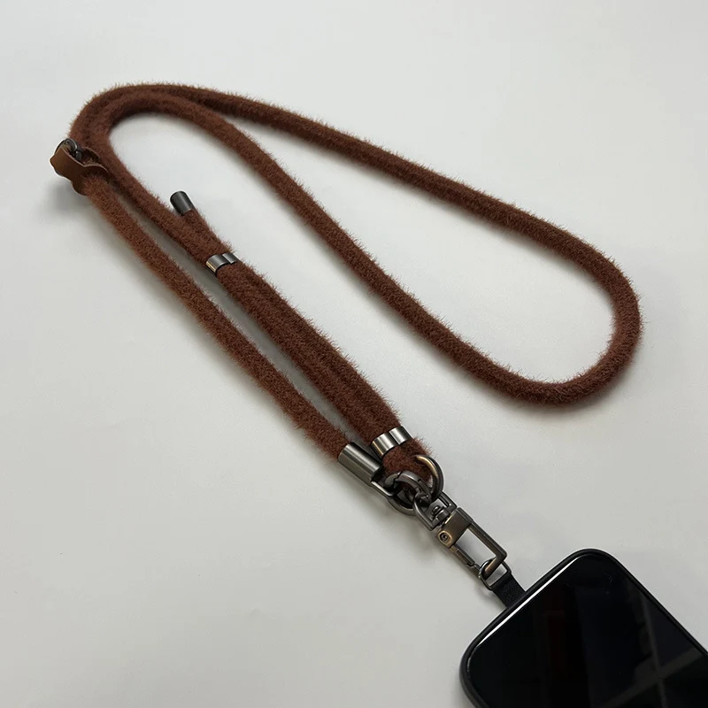 Phone Lanyard Stornfield