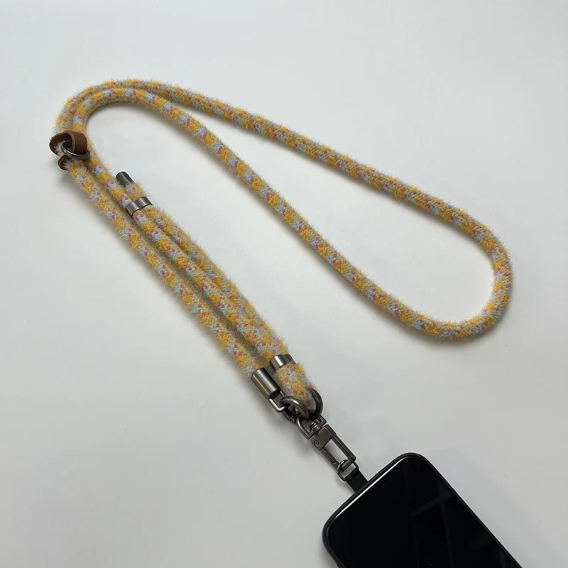 Phone Lanyard Stornfield