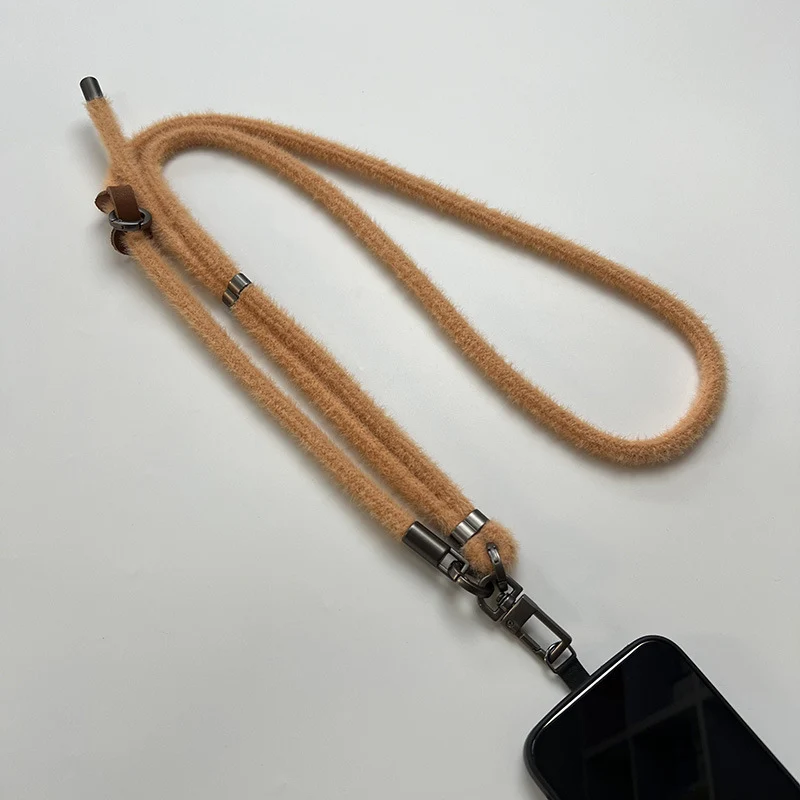 Phone Lanyard Stornfield