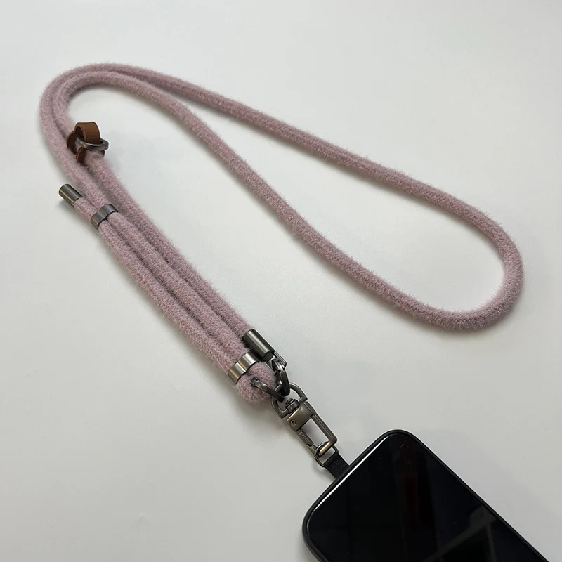 Phone Lanyard Stornfield