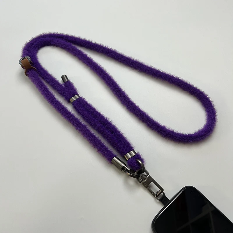 Phone Lanyard Stornfield