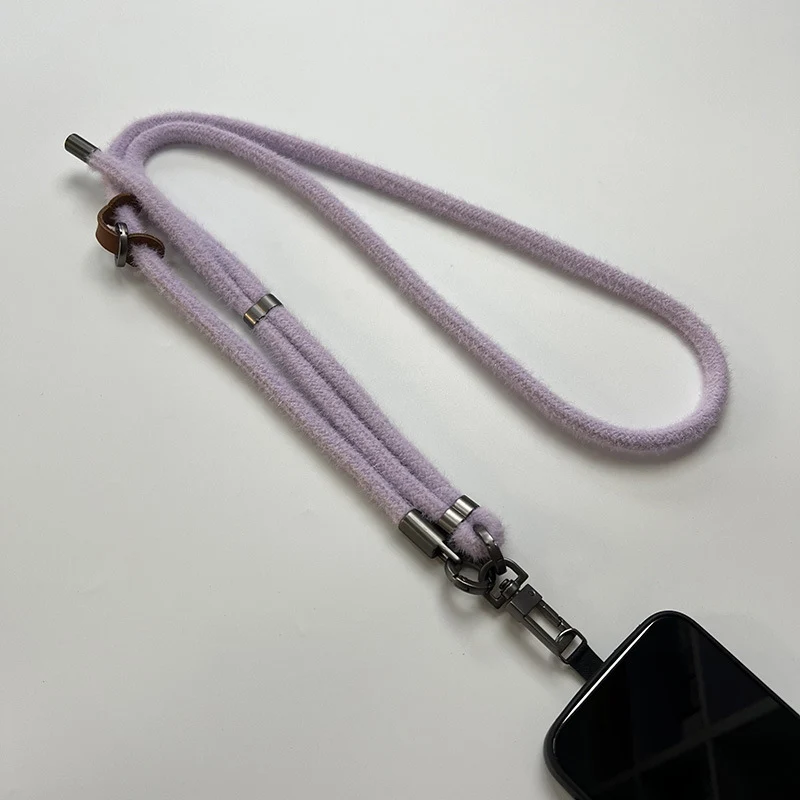 Phone Lanyard Stornfield
